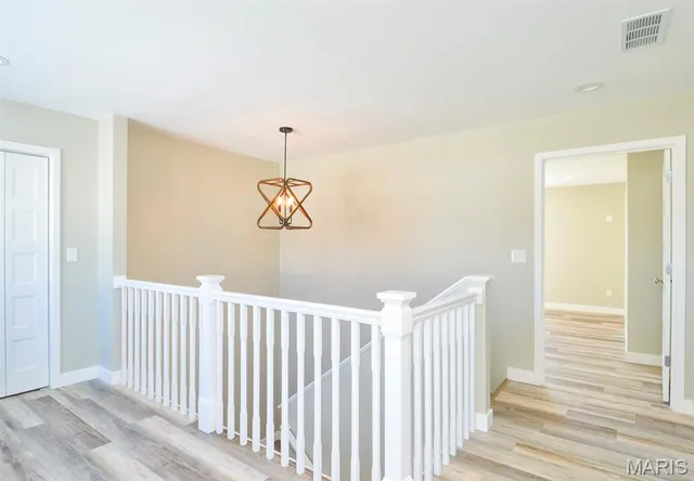 $531,099 | 19 Adderly Lane, Millstadt, IL 62260