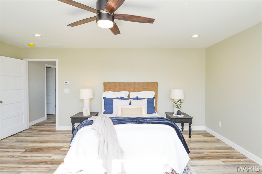 19 Adderly Lane Millstadt, IL 62260 - Photo 24 of 54