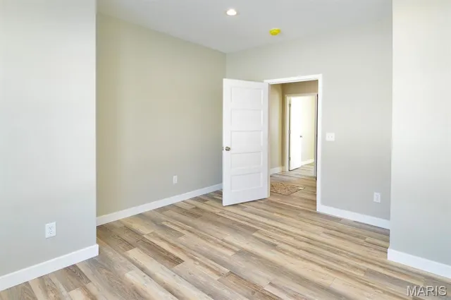 $531,099 | 19 Adderly Lane, Millstadt, IL 62260