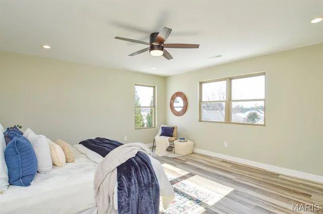 $531,099 | 19 Adderly Lane, Millstadt, IL 62260