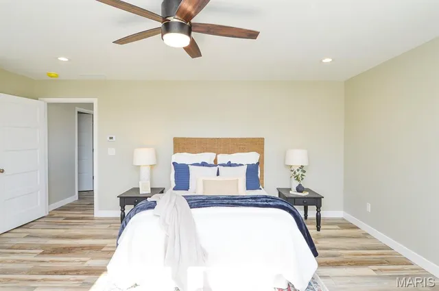 $531,099 | 19 Adderly Lane, Millstadt, IL 62260