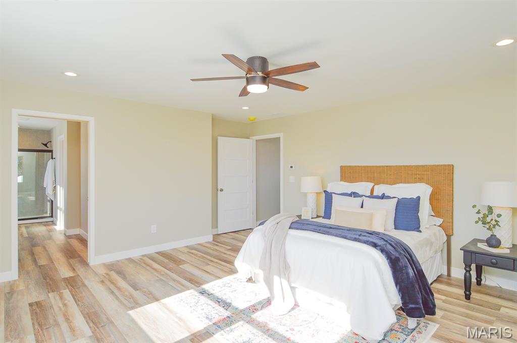 19 Adderly Lane Millstadt, IL 62260 - Photo 26 of 54