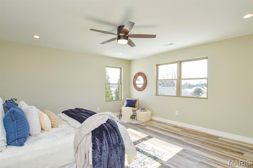 19 Adderly Lane Millstadt, IL 62260 - Photo 27 of 64