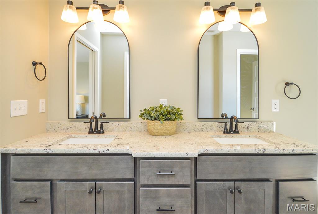 19 Adderly Lane Millstadt, IL 62260 - Photo 27 of 54