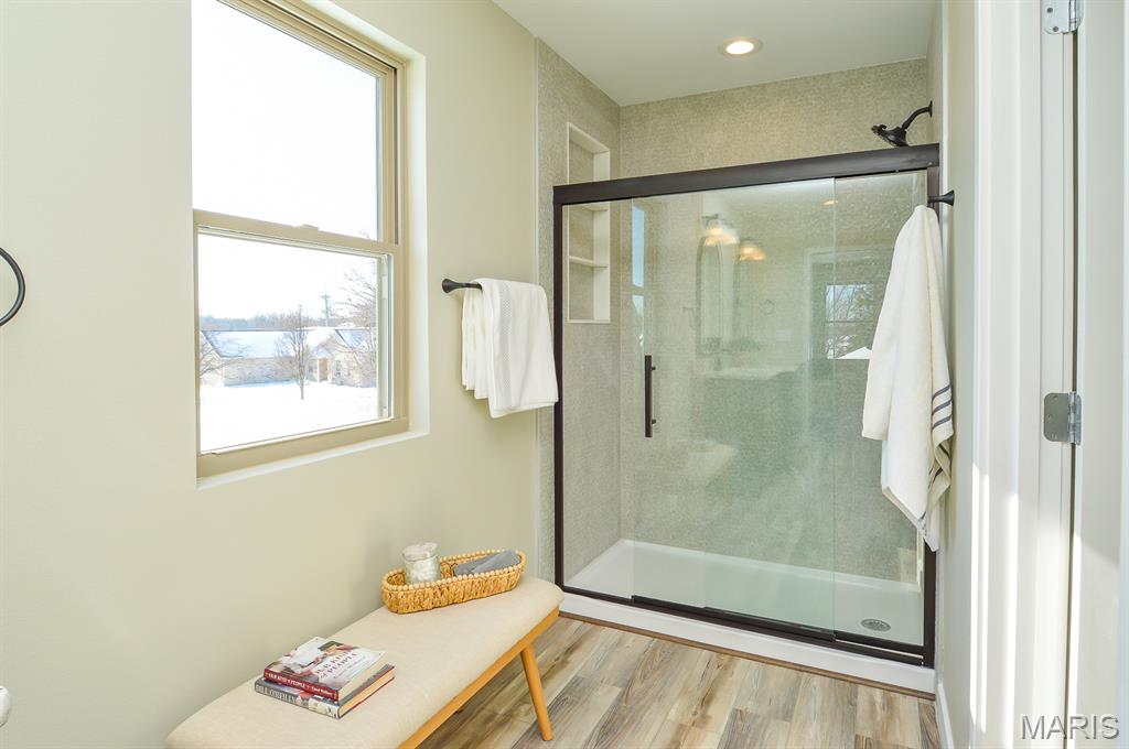 19 Adderly Lane Millstadt, IL 62260 - Photo 28 of 54