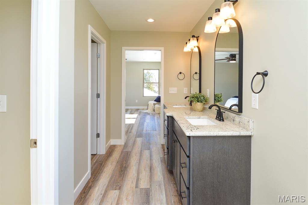 19 Adderly Lane Millstadt, IL 62260 - Photo 29 of 54