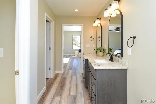 $531,099 | 19 Adderly Lane, Millstadt, IL 62260