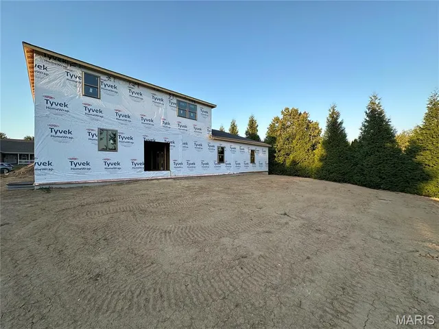 $531,130 | 19 Adderly Lane, Millstadt, IL 62260