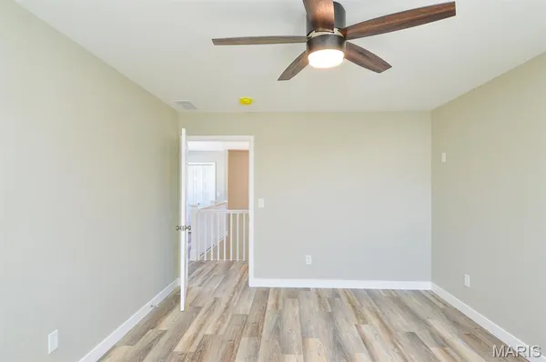 $518,500 | 19 Adderly Lane, Millstadt, IL 62260