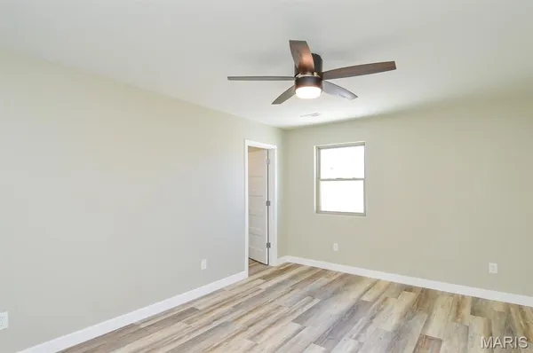 $518,500 | 19 Adderly Lane, Millstadt, IL 62260