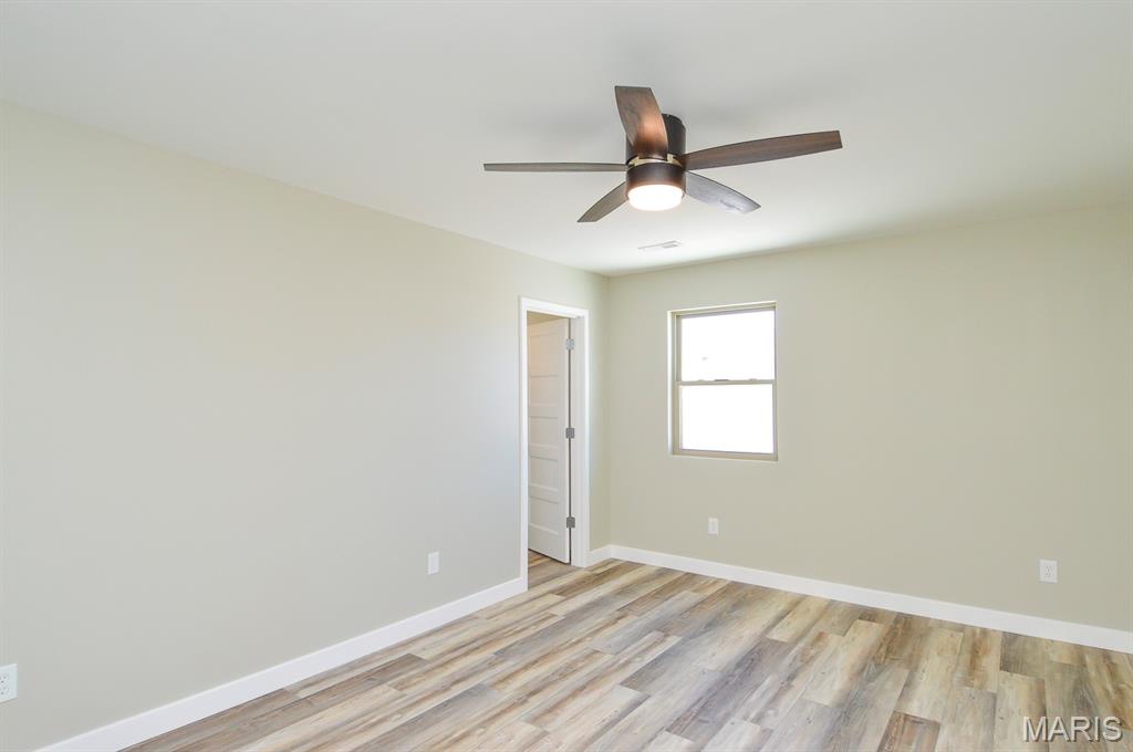 19 Adderly Lane Millstadt, IL 62260 - Photo 33 of 64