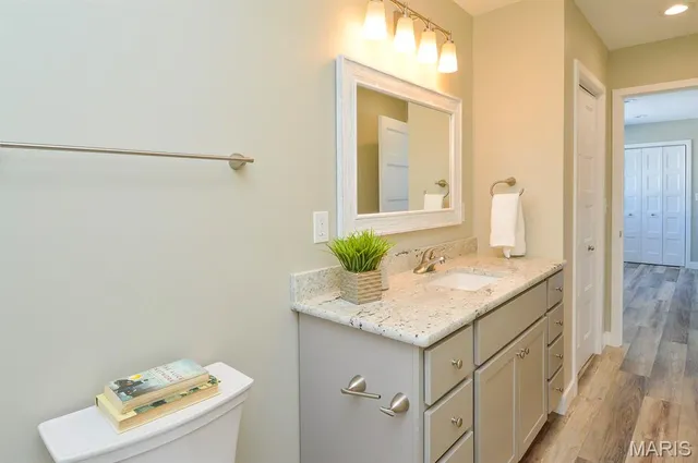 $531,099 | 19 Adderly Lane, Millstadt, IL 62260