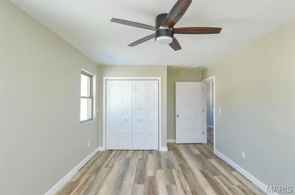 $518,500 | 19 Adderly Lane, Millstadt, IL 62260