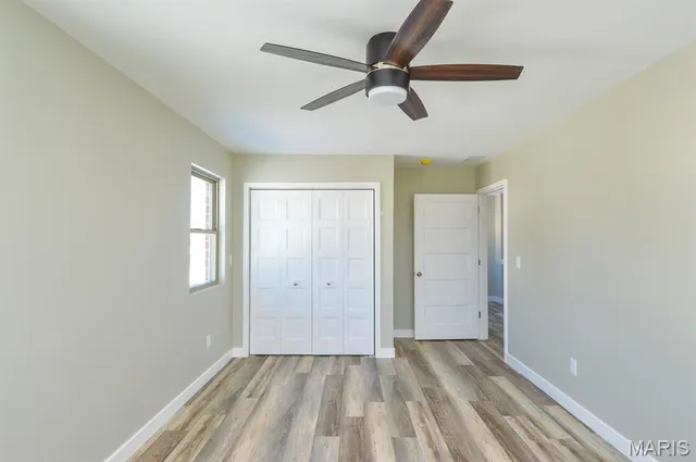 $531,099 | 19 Adderly Lane, Millstadt, IL 62260