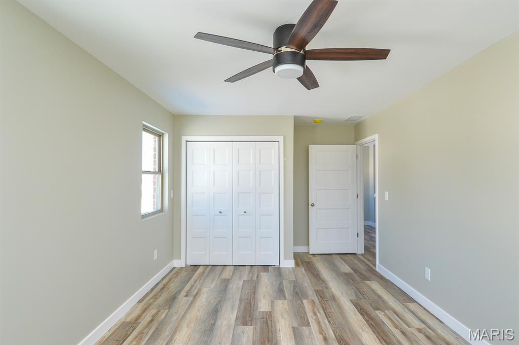 19 Adderly Lane Millstadt, IL 62260 - Photo 36 of 64