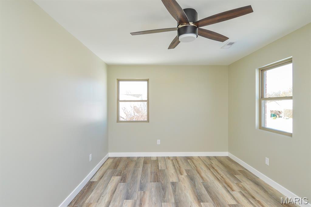 19 Adderly Lane Millstadt, IL 62260 - Photo 36 of 54