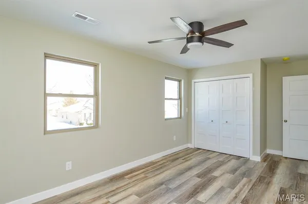 $518,500 | 19 Adderly Lane, Millstadt, IL 62260
