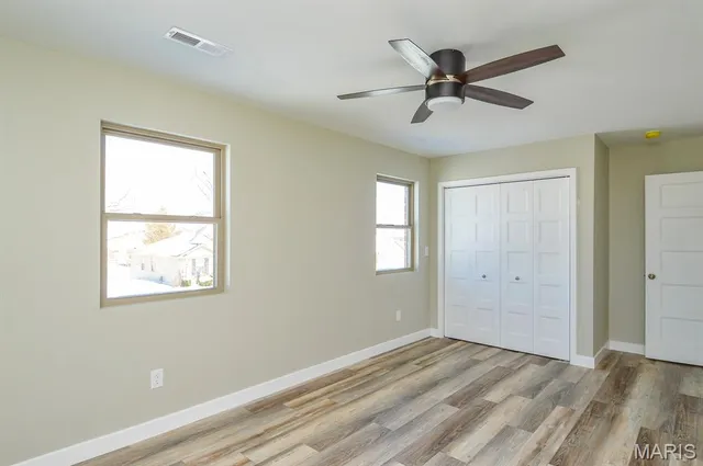 $531,099 | 19 Adderly Lane, Millstadt, IL 62260