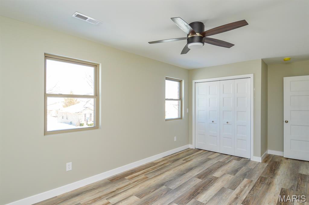 19 Adderly Lane Millstadt, IL 62260 - Photo 37 of 64