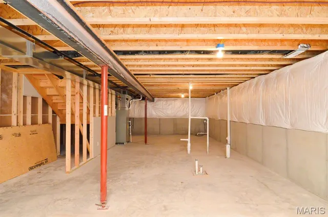 $531,099 | 19 Adderly Lane, Millstadt, IL 62260