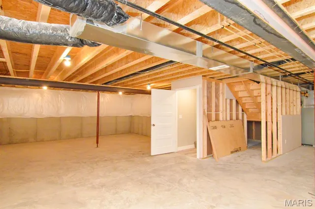 $531,099 | 19 Adderly Lane, Millstadt, IL 62260