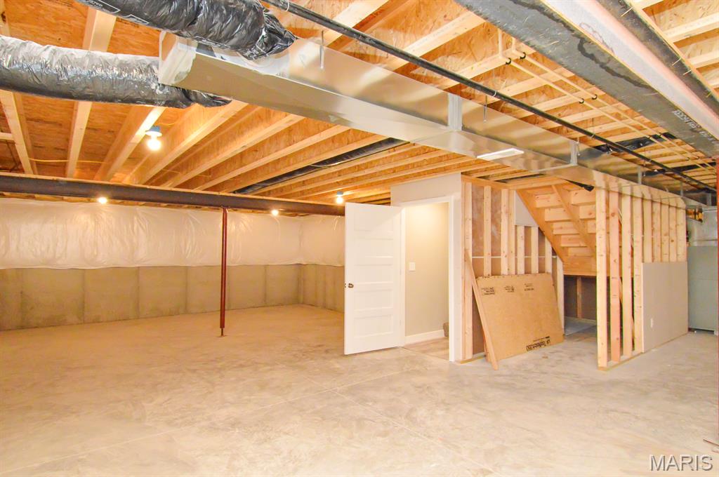 19 Adderly Lane Millstadt, IL 62260 - Photo 40 of 64