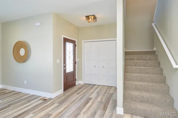 $518,500 | 19 Adderly Lane, Millstadt, IL 62260