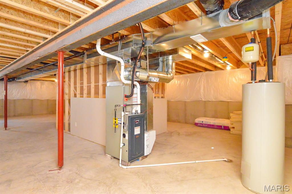 19 Adderly Lane Millstadt, IL 62260 - Photo 41 of 64