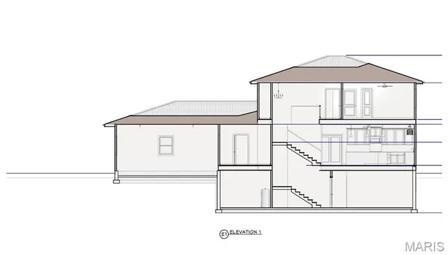 $531,130 | 19 Adderly Lane, Millstadt, IL 62260