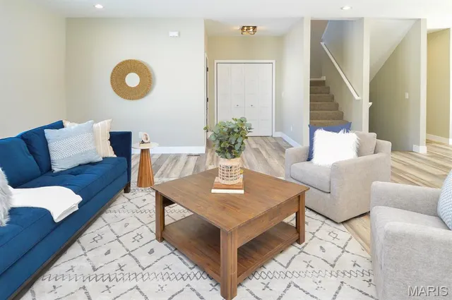 $531,099 | 19 Adderly Lane, Millstadt, IL 62260