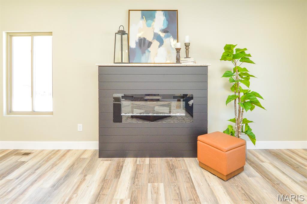 19 Adderly Lane Millstadt, IL 62260 - Photo 10 of 64