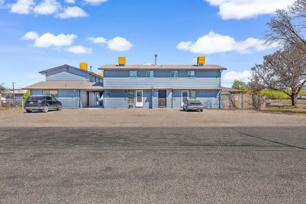 $779,000 | 2698 Milo Drive, Grand Junction, CO 81503