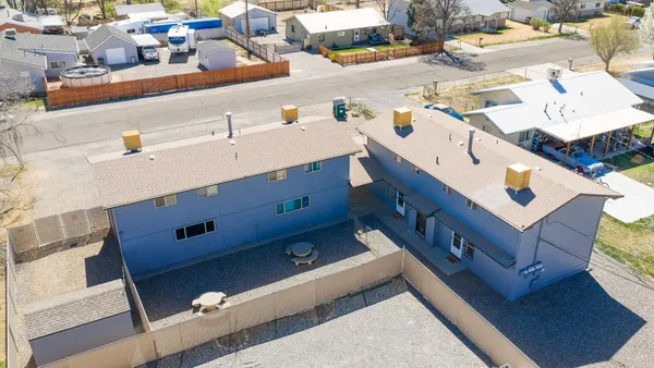 $779,000 | 2698 Milo Drive, Grand Junction, CO 81503