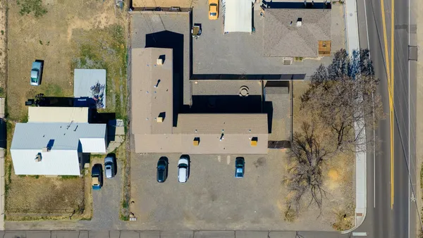 $779,000 | 2698 Milo Drive, Grand Junction, CO 81503