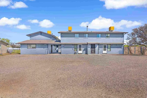 $779,000 | 2698 Milo Drive, Grand Junction, CO 81503