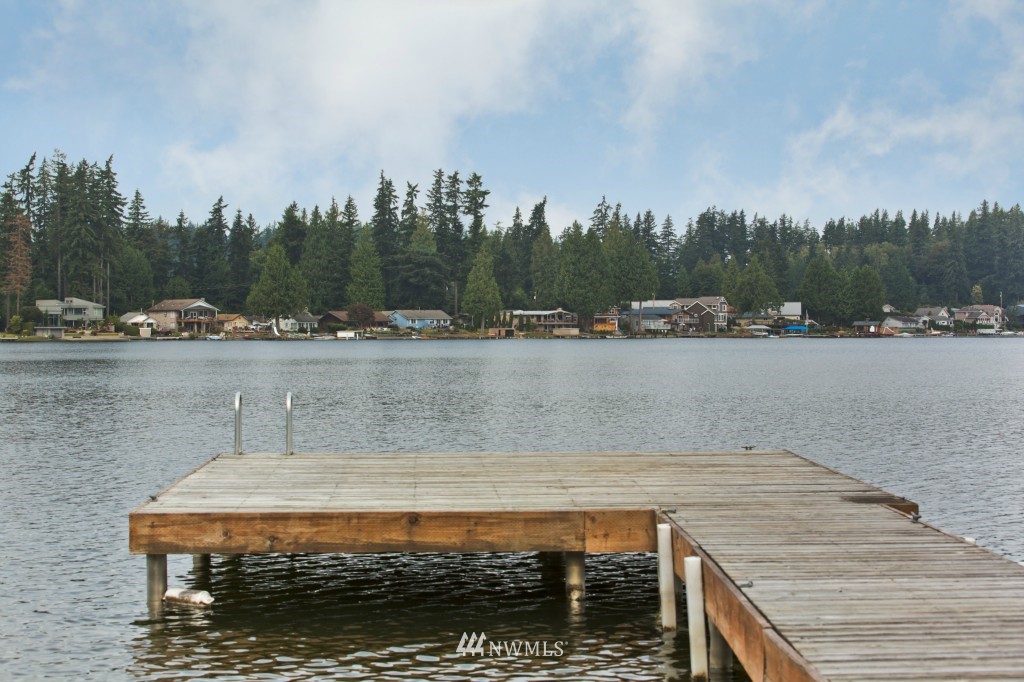 14802 East Lake Goodwin Road Stanwood, WA 98292 - Photo 2 of 22 Gallery Image 2