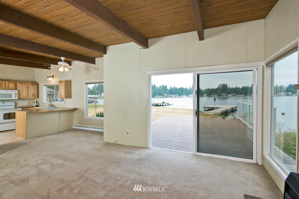 14802 East Lake Goodwin Road Stanwood, WA 98292 - Photo 12 of 22 Gallery Image 12