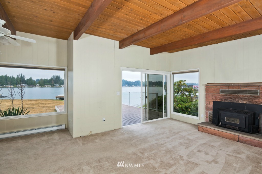 14802 East Lake Goodwin Road Stanwood, WA 98292 - Photo 14 of 22 Gallery Image 14