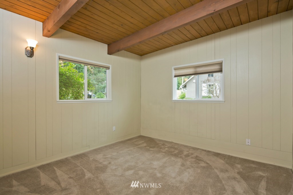 14802 East Lake Goodwin Road Stanwood, WA 98292 - Photo 15 of 22 Gallery Image 15