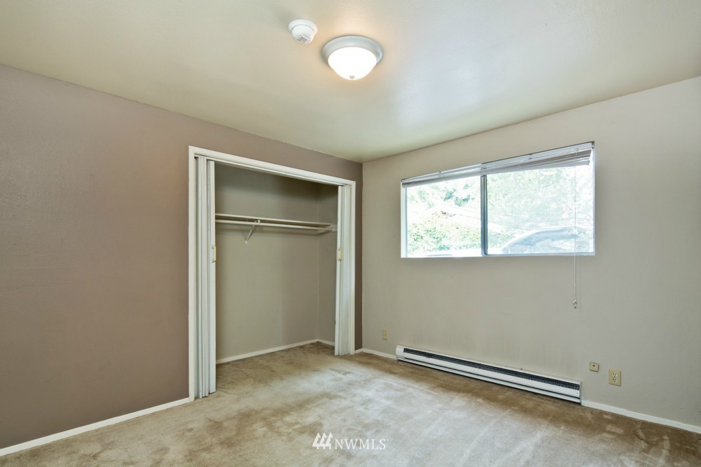 14802 East Lake Goodwin Road Stanwood, WA 98292 - Photo 17 of 22 Gallery Image 17
