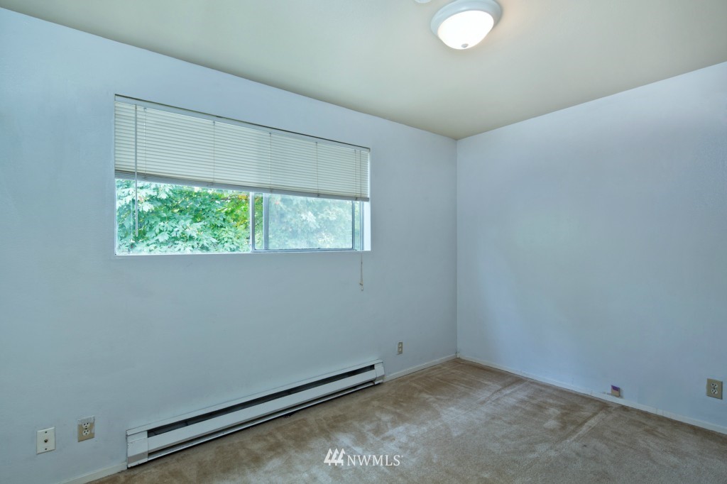 14802 East Lake Goodwin Road Stanwood, WA 98292 - Photo 18 of 22 Gallery Image 18