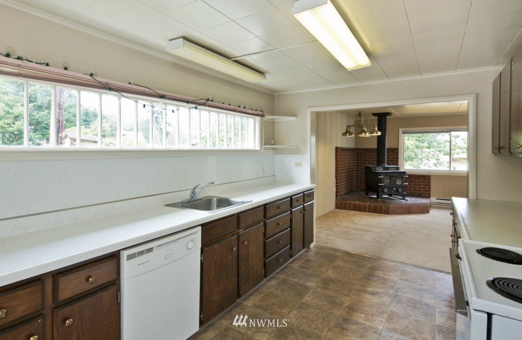14802 East Lake Goodwin Road Stanwood, WA 98292 - Photo 19 of 22 Gallery Image 19