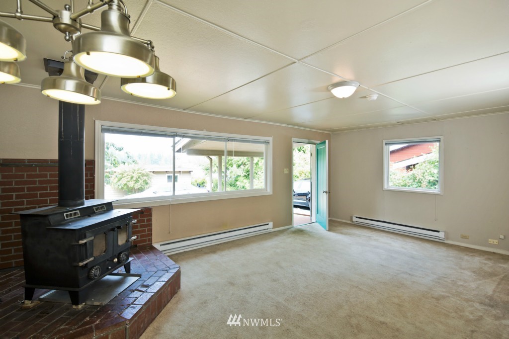 14802 East Lake Goodwin Road Stanwood, WA 98292 - Photo 20 of 22 Gallery Image 20