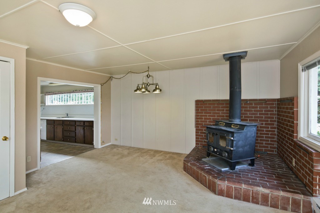 14802 East Lake Goodwin Road Stanwood, WA 98292 - Photo 21 of 22 Gallery Image 21