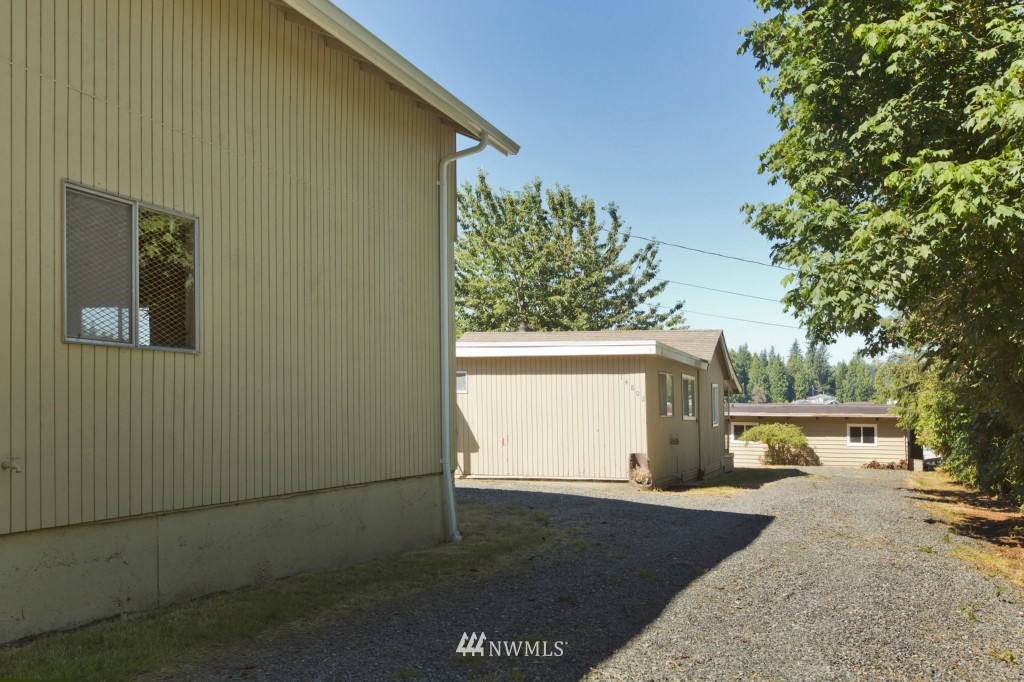14802 East Lake Goodwin Road Stanwood, WA 98292 - Photo 22 of 22 Gallery Image 22