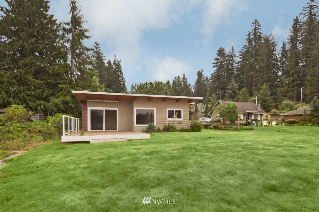 14802 East Lake Goodwin Road Stanwood, WA 98292 - Photo 6 of 22 Gallery Image 6