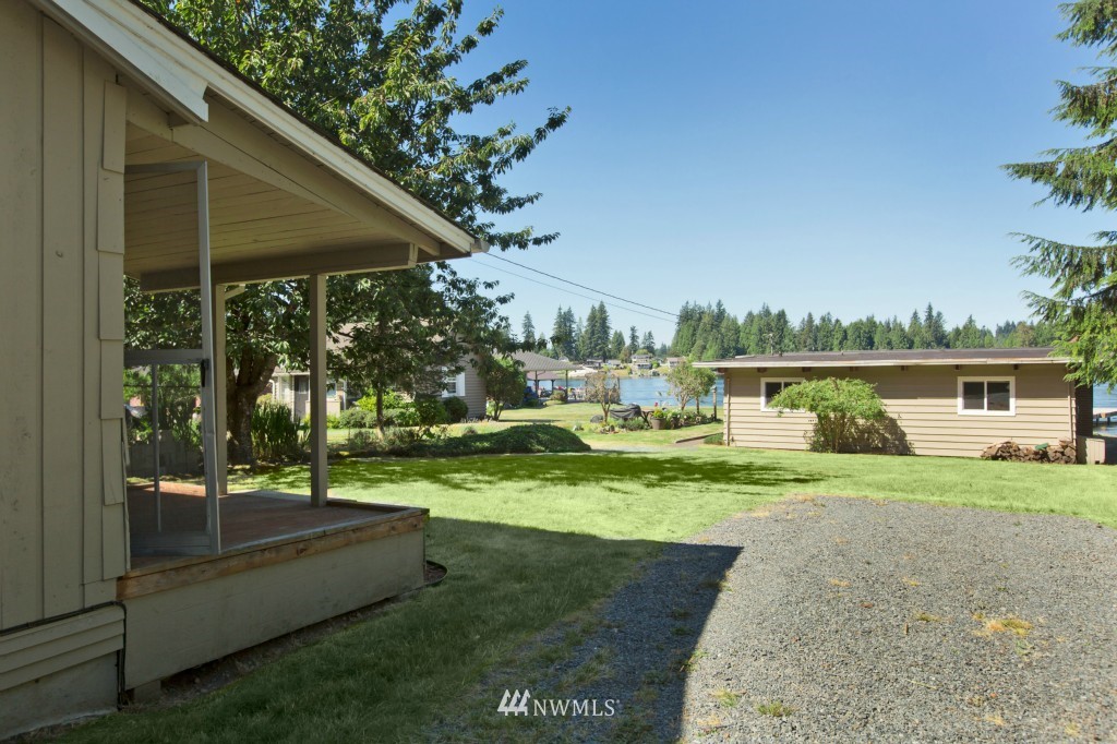 14802 East Lake Goodwin Road Stanwood, WA 98292 - Photo 7 of 22 Gallery Image 7