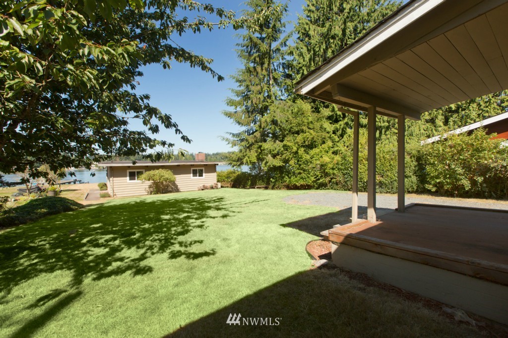 14802 East Lake Goodwin Road Stanwood, WA 98292 - Photo 8 of 22 Gallery Image 8