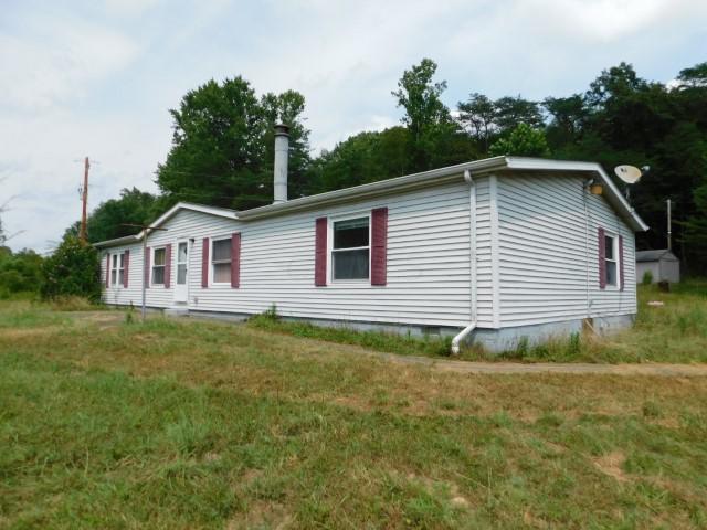 14220 Big Cola Road Rockbridge, OH 43149 - Photo 1 of 19 Gallery Image 1