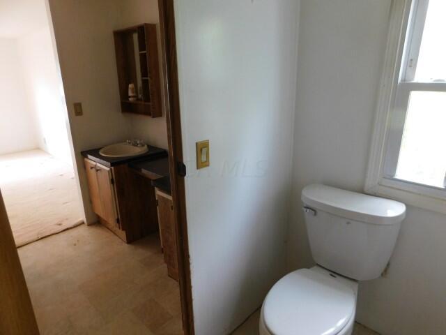 14220 Big Cola Road Rockbridge, OH 43149 - Photo 17 of 19 Gallery Image 17